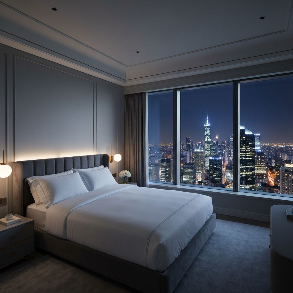 Nội thất cao cấp - 3