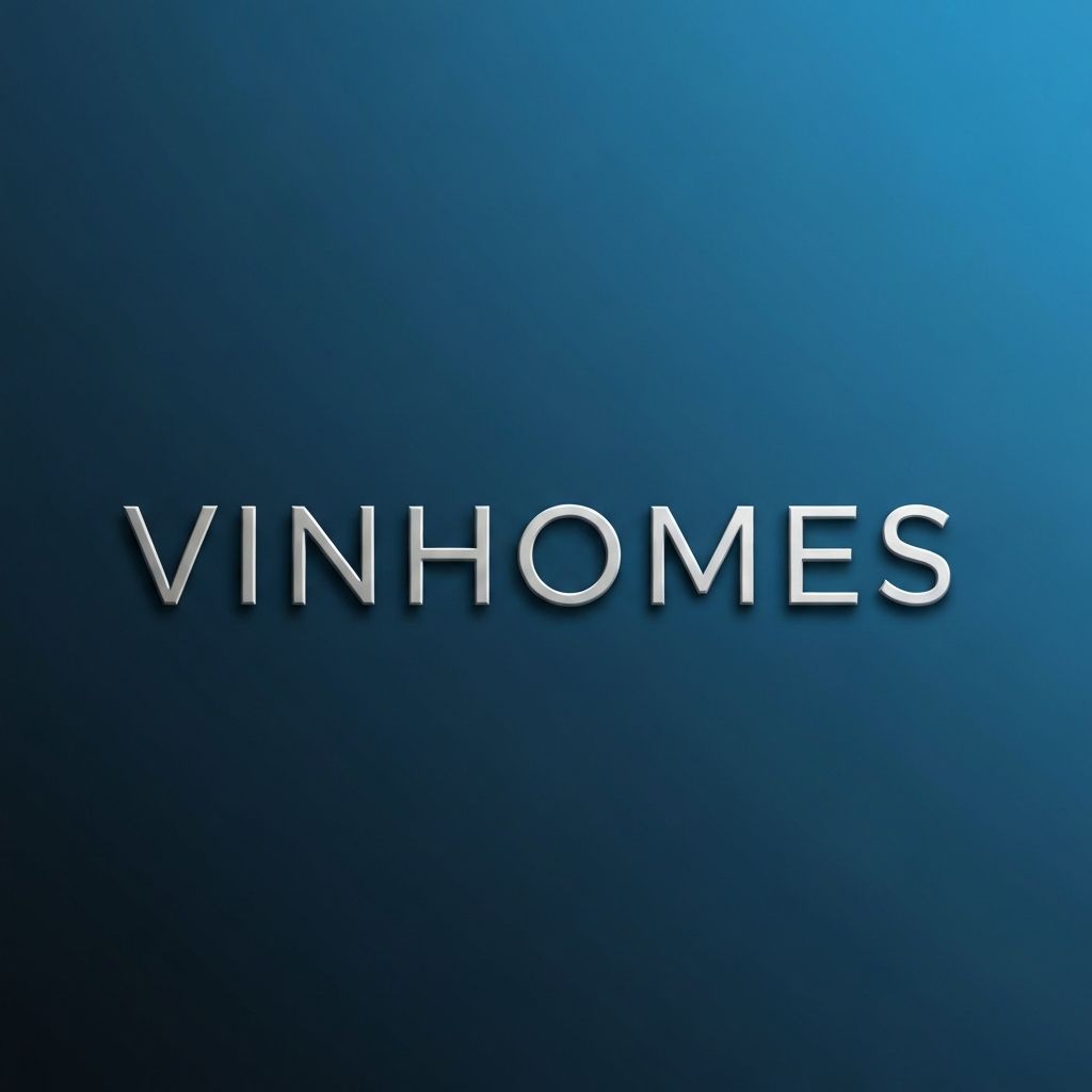 Vinhomes Central Park